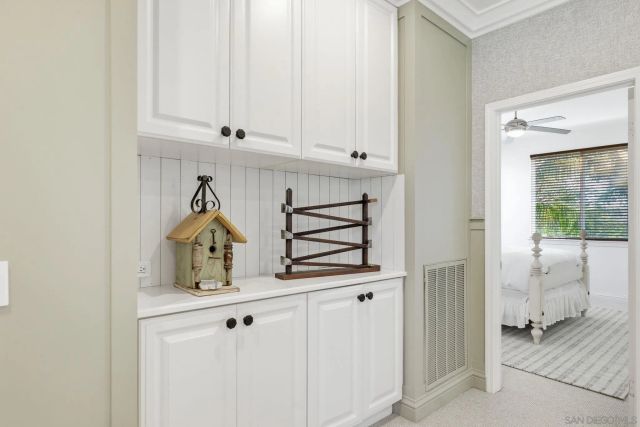 13248 Deer Canyon Place, San Diego, CA 92129