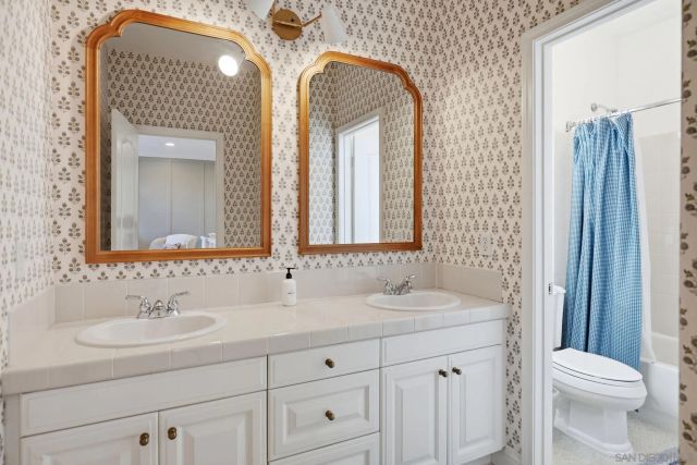 13248 Deer Canyon Place, San Diego, CA 92129