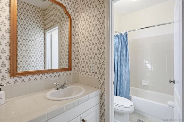 13248 Deer Canyon Place, San Diego, CA 92129