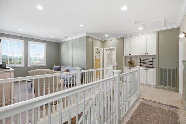 13248 Deer Canyon Place, San Diego, CA 92129