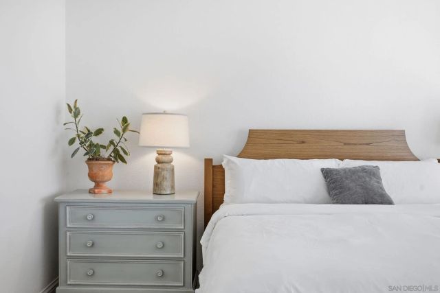 13248 Deer Canyon Place, San Diego, CA 92129