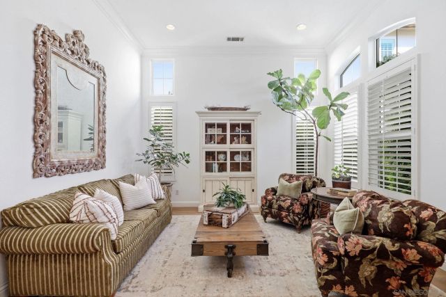 13248 Deer Canyon Place, San Diego, CA 92129