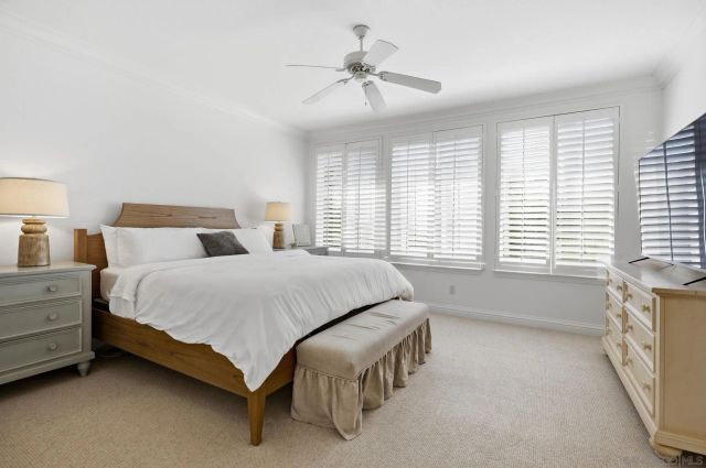 13248 Deer Canyon Place, San Diego, CA 92129