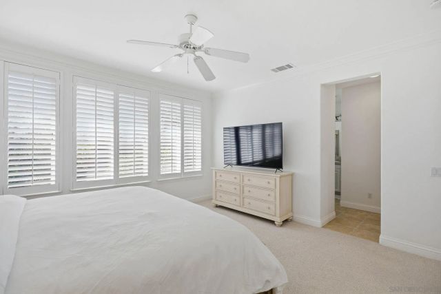 13248 Deer Canyon Place, San Diego, CA 92129