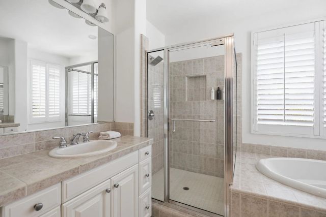 13248 Deer Canyon Place, San Diego, CA 92129