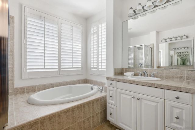 13248 Deer Canyon Place, San Diego, CA 92129