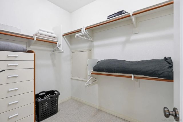 13248 Deer Canyon Place, San Diego, CA 92129