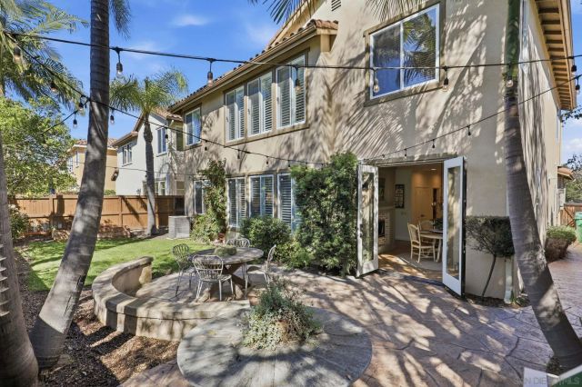 13248 Deer Canyon Place, San Diego, CA 92129