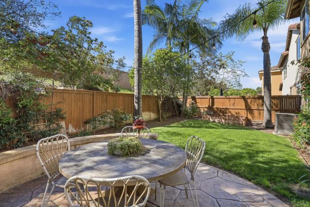 13248 Deer Canyon Place, San Diego, CA 92129