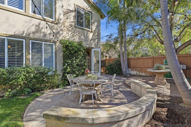 13248 Deer Canyon Place, San Diego, CA 92129
