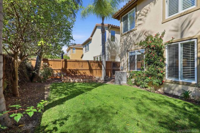 13248 Deer Canyon Place, San Diego, CA 92129