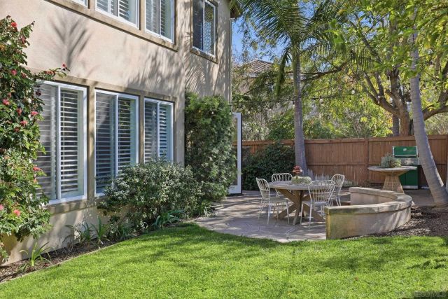 13248 Deer Canyon Place, San Diego, CA 92129