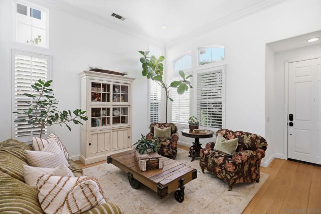 13248 Deer Canyon Place, San Diego, CA 92129