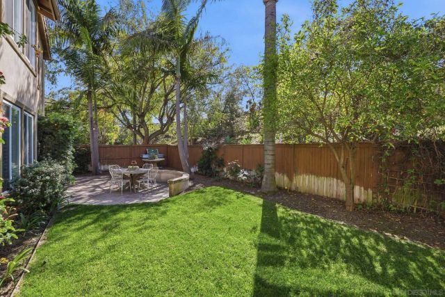 13248 Deer Canyon Place, San Diego, CA 92129
