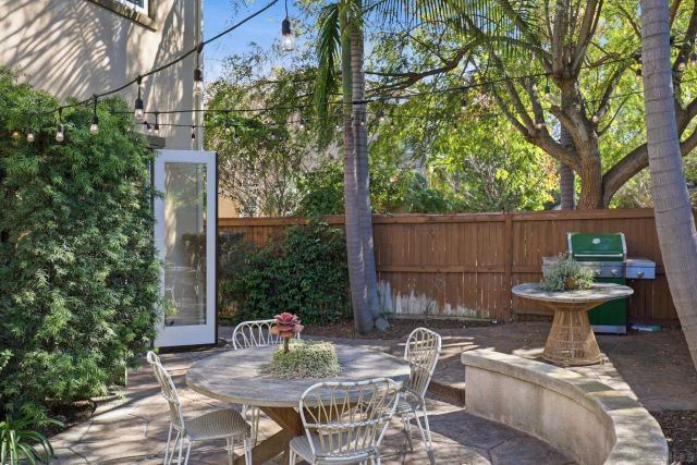 13248 Deer Canyon Place, San Diego, CA 92129