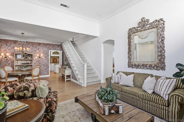 13248 Deer Canyon Place, San Diego, CA 92129