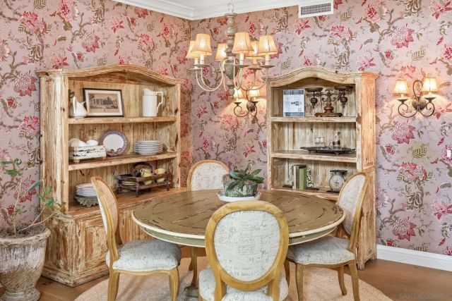 13248 Deer Canyon Place, San Diego, CA 92129