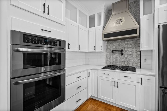 510 Falcon Crk, Lebanon, TN 37087