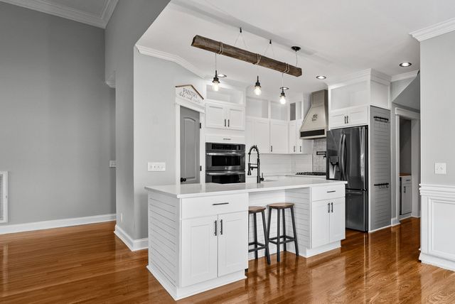 510 Falcon Crk, Lebanon, TN 37087