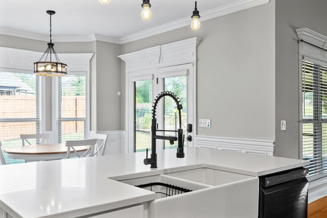 510 Falcon Crk, Lebanon, TN 37087