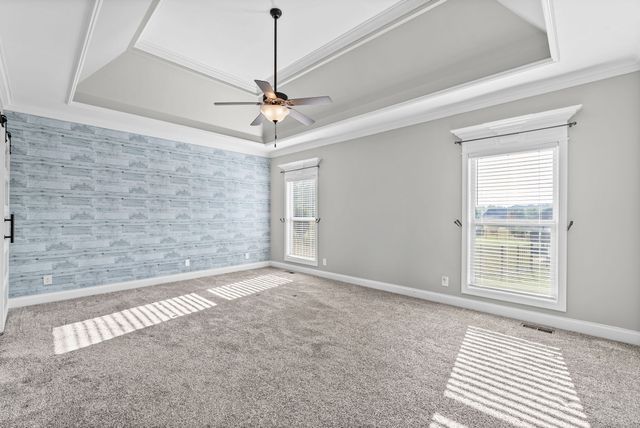 510 Falcon Crk, Lebanon, TN 37087