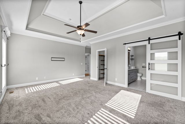 510 Falcon Crk, Lebanon, TN 37087