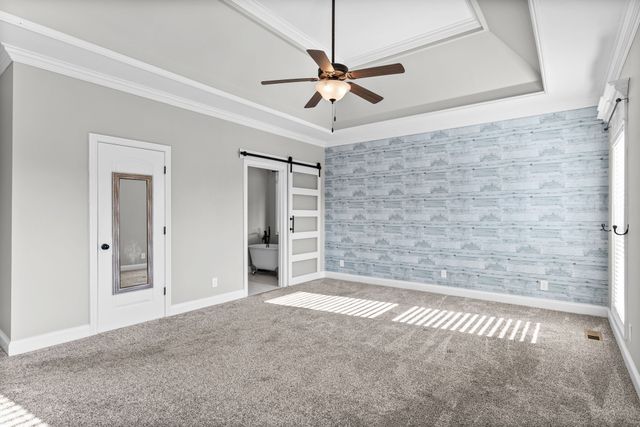 510 Falcon Crk, Lebanon, TN 37087