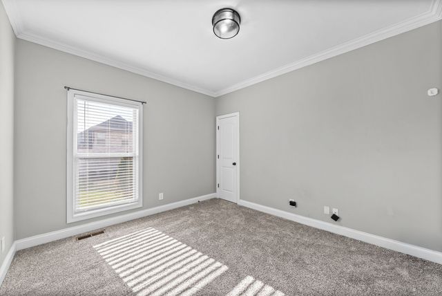 510 Falcon Crk, Lebanon, TN 37087