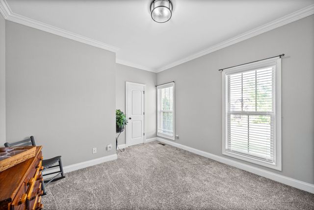 510 Falcon Crk, Lebanon, TN 37087