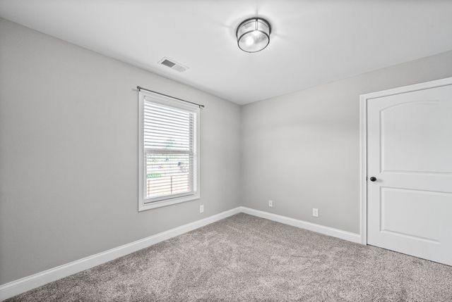 510 Falcon Crk, Lebanon, TN 37087