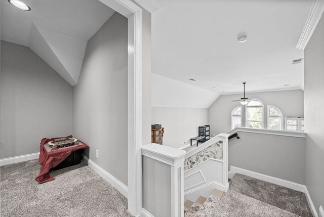510 Falcon Crk, Lebanon, TN 37087