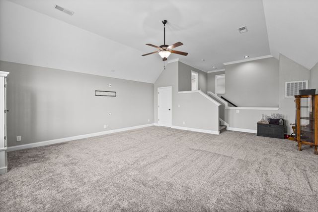 510 Falcon Crk, Lebanon, TN 37087