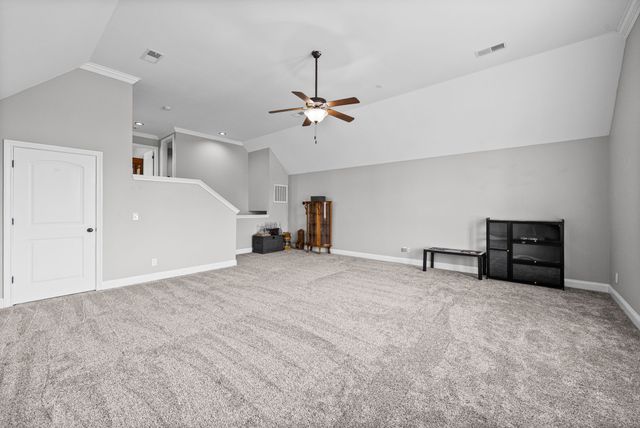 510 Falcon Crk, Lebanon, TN 37087