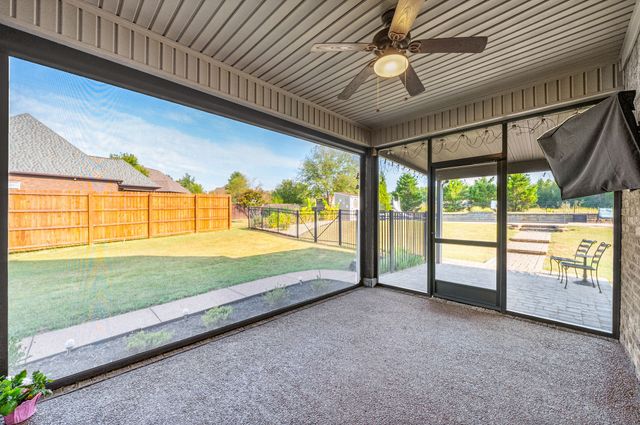 510 Falcon Crk, Lebanon, TN 37087
