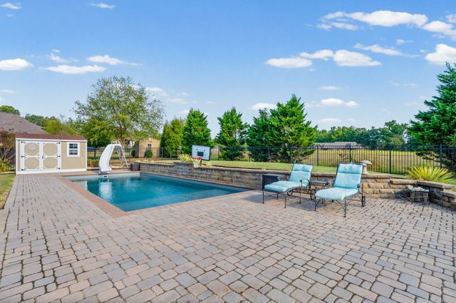 510 Falcon Crk, Lebanon, TN 37087