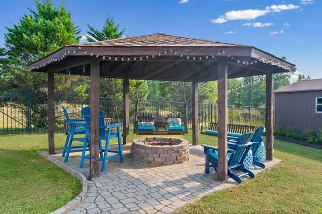 510 Falcon Crk, Lebanon, TN 37087