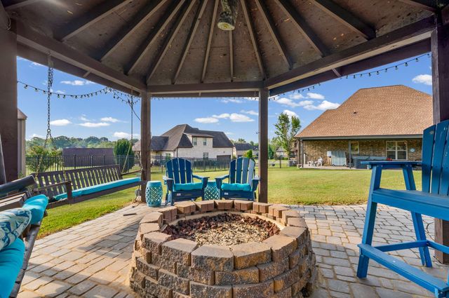 510 Falcon Crk, Lebanon, TN 37087