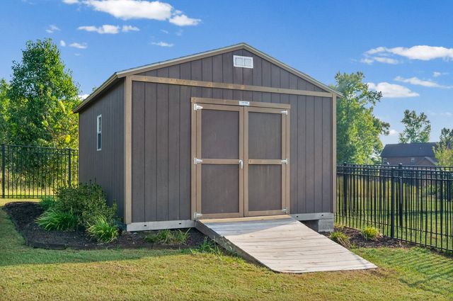 510 Falcon Crk, Lebanon, TN 37087