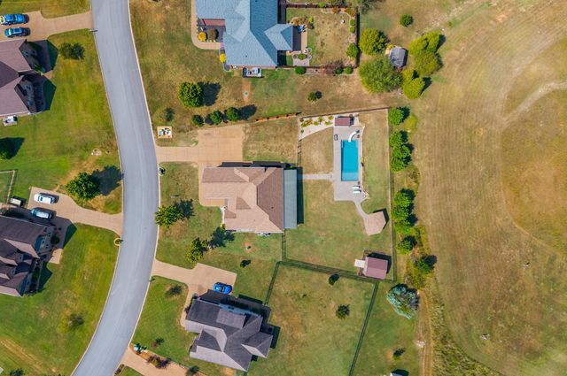 510 Falcon Crk, Lebanon, TN 37087