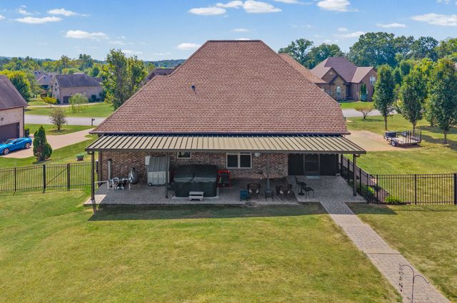 510 Falcon Crk, Lebanon, TN 37087