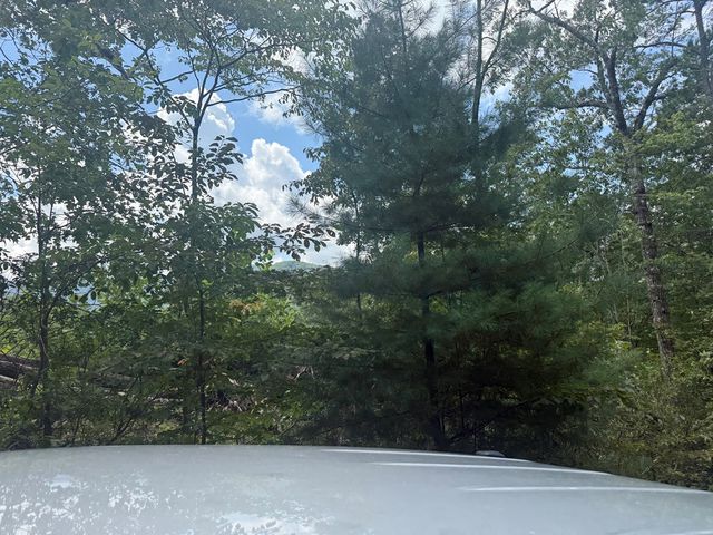 0000 Bethabara View, Hayesville, NC 28904