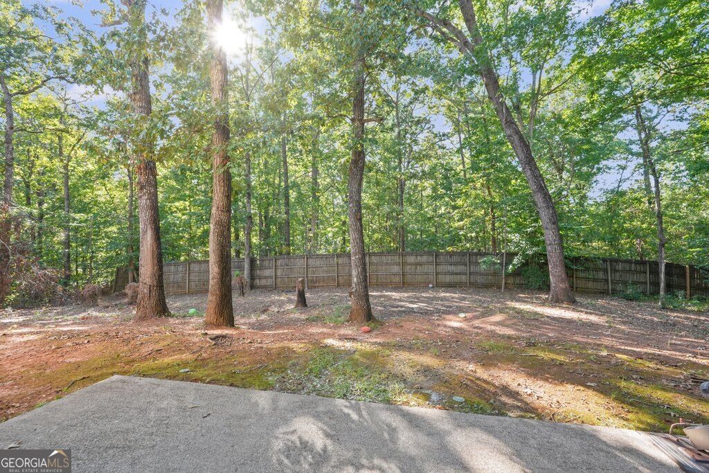 2208 Thicket Court NW, Acworth, GA 30102 — photo 4