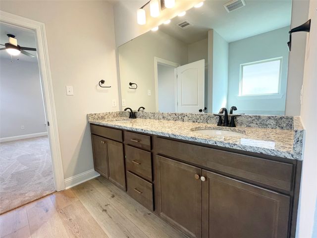 796 Venecia Drive, Bossier City, LA 71111