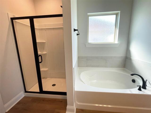 796 Venecia Drive, Bossier City, LA 71111