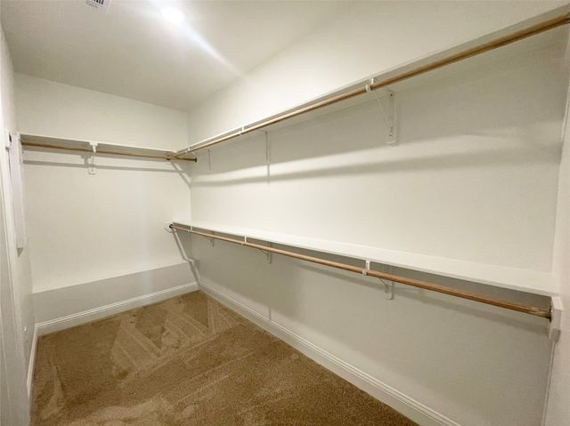 796 Venecia Drive, Bossier City, LA 71111