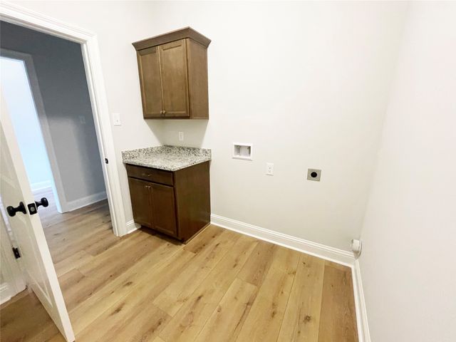 796 Venecia Drive, Bossier City, LA 71111