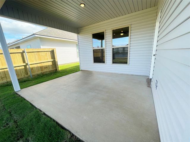 796 Venecia Drive, Bossier City, LA 71111