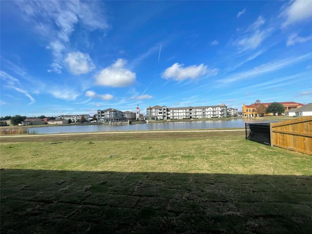 796 Venecia Drive, Bossier City, LA 71111