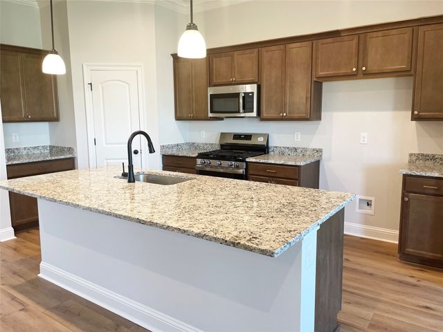 796 Venecia Drive, Bossier City, LA 71111