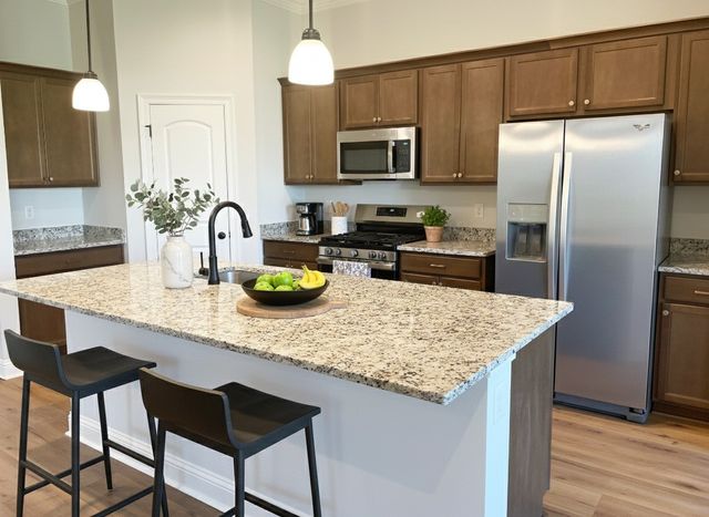 796 Venecia Drive, Bossier City, LA 71111